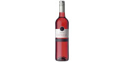 Rosé víno Estreia 2017