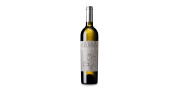 Tapada de Coelheiros 2018 Vino Bianco