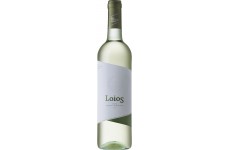 Loios 2017 White Wine