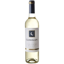 Guadalupe 2022 Vinho Branco