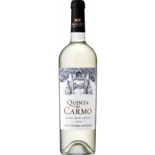 Quinta do Carmo 2016 White Wine