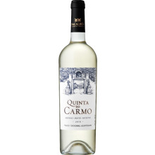Quinta do Carmo White Wine
