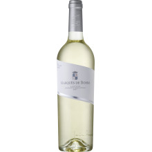 Marquês de Borba White Wine