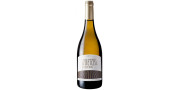 Quetzal Reserva White Wine