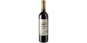 Anta da Serra Red Wine