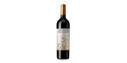 Tapada de Coelheiros Rotwein