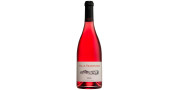 Valle Pradinhos Vin Rosé