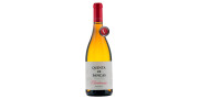 Quinta de Pancas Chardonnay 2015 Vino Bianco