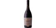 Casa de Santar Nobre 2013 Red Wine