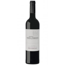 Quinta Seara D'Ordens Reserva Vinhas Velhas Red Wine