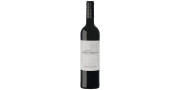 Quinta Seara D'Ordens Reserva Vinhas Velhas -punaviini