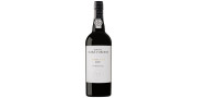 Seara d'Ordens LBV 2013 Port