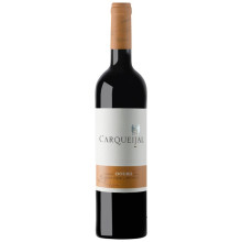 Quinta do Carqueijal Red Wine