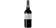 Seara d'Ordens 10 Jahre alter Portwein