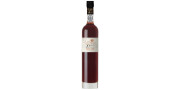 Seara d'Ordens 20 jaar oude portwijn (500ml)