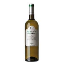 Herdade do Pombal Hvid Vin