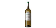 Herdade do Pombal Witte Wijn