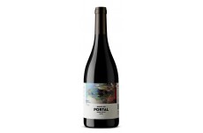 Quinta do Portal Reserva 2015 Red Wine