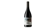 Quinta do Portal Reserva Rødvin