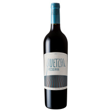 Quinta do Quetzal Reserva Red Wine