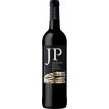 JP Azeitão 2017 Red Wine