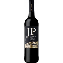 JP Azeitão Red Wine