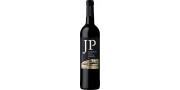 JP Azeitão Vinho Tinto