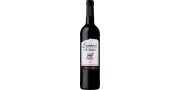 Serras de Azeitão Red Wine