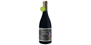Quinta do Cardo Touriga Nacional Reserva Red Wine