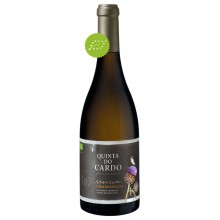 Quinta do Cardo Chardonnay Reserva 2015 White Wine