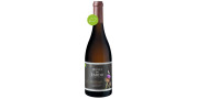 Quinta do Cardo Caladoc Rosé Wine
