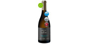Quinta do Cardo Vinha Lomedo 2015 White Wine