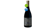 Quinta do Cardo Vinha do Castelo 2014 Rotwein