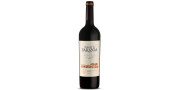 Herdade da Farizoa Reserva Vino Rosso