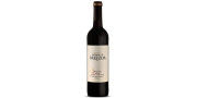 Herdade da Farizoa Vin Rouge