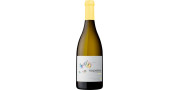 Roupeiro da Peceguina 2017 White Wine