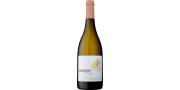 Viognier da Peceguina 2016 Witte Wijn
