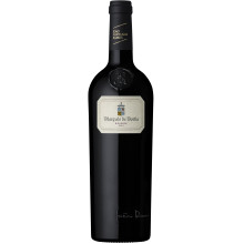Marquês de Borba Reserva Vinho Tinto