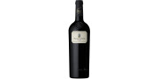Marquês de Borba Reserva Red Wine