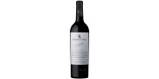 Marquês de Borba Red Wine
