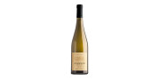 Deu la Deu Reserva Alvarinho 2016 valkoviini