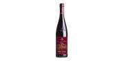 Adega de Monção Vinhão 2016 Vino Tinto