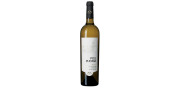 Polifonia 2015 Vino Bianco