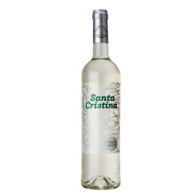 Santa Cristina 2017 White Wine