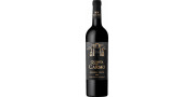 Quinta do Carmo Reserva Red Wine