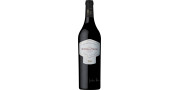 Quinta da Viçosa Rode Wijn