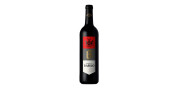 Tapada do Barão Colheita Selecionada 2015 Červené Víno