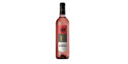 Tapada do Barão Colheita Selecionada 2016 Vin Rosé