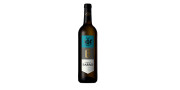 Tapada do Barão Colheita Selecionada 2015 White Wine
