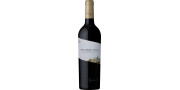 Vila Santa Reserva 2015 Červené Víno